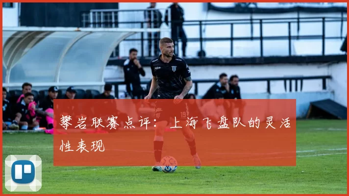 攀岩联赛点评：上海飞盘队的灵活性表现